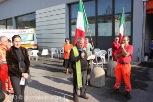 misericordia (31 di 110)