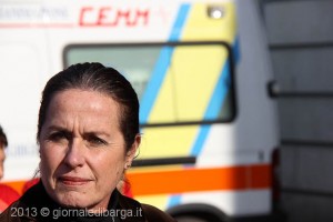 misericordia (32 di 110)