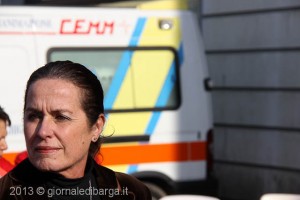 misericordia (33 di 110)