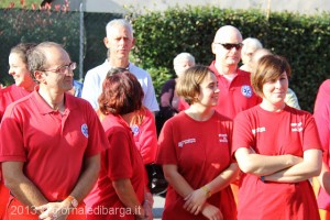 misericordia (34 di 110)