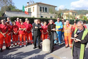 misericordia (35 di 110)