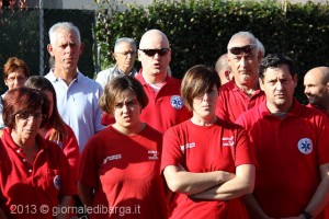 misericordia (37 di 110)