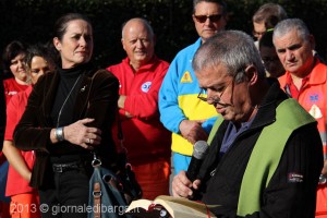 misericordia (38 di 110)