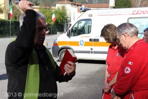 misericordia (39 di 110)