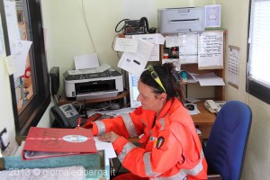 misericordia (4 di 110)