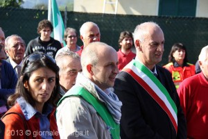 misericordia (42 di 110)