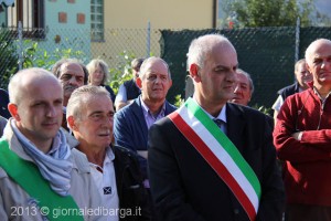 misericordia (43 di 110)