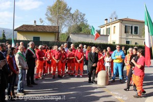 misericordia (44 di 110)