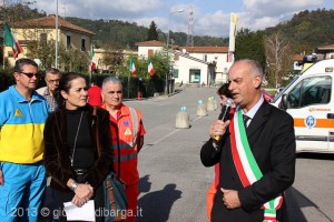 misericordia (45 di 110)