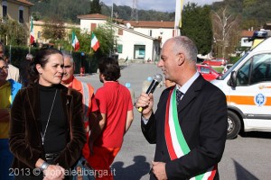 misericordia (46 di 110)