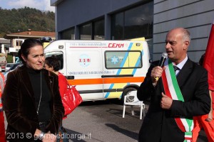 misericordia (47 di 110)