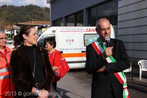 misericordia (48 di 110)