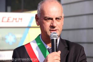 misericordia (49 di 110)