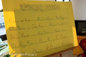 misericordia (5 di 110)