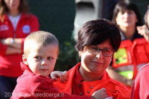 misericordia (50 di 110)