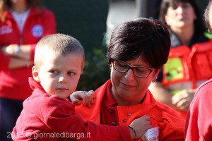 misericordia (51 di 110)