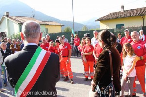 misericordia (52 di 110)