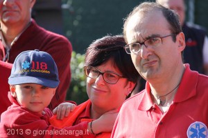 misericordia (53 di 110)