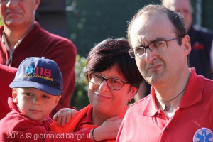 misericordia (54 di 110)