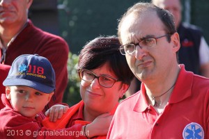 misericordia (55 di 110)