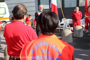 misericordia (56 di 110)