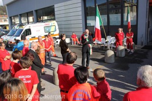 misericordia (57 di 110)