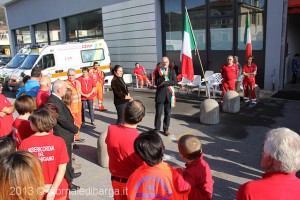 misericordia (58 di 110)