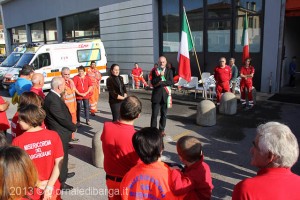 misericordia (59 di 110)