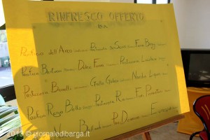 misericordia (6 di 110)