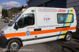 misericordia (61 di 110)