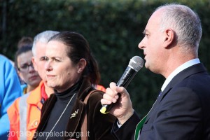 misericordia (62 di 110)