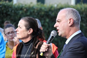 misericordia (63 di 110)