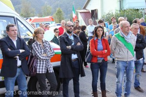 misericordia (64 di 110)