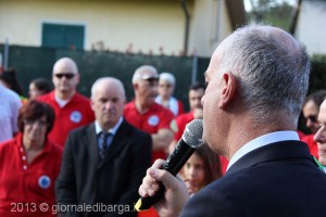 misericordia (65 di 110)