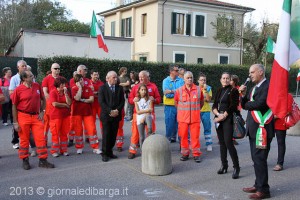 misericordia (66 di 110)