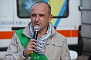 misericordia (67 di 110)