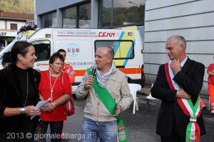 misericordia (68 di 110)