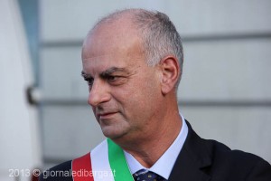 misericordia (69 di 110)