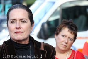 misericordia (70 di 110)