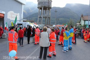 misericordia (71 di 110)