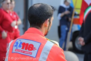 misericordia (72 di 110)