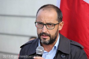 misericordia (73 di 110)