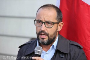 misericordia (74 di 110)