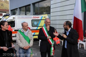 misericordia (75 di 110)