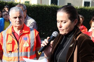 misericordia (77 di 110)