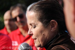 misericordia (78 di 110)