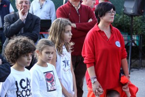 misericordia (79 di 110)