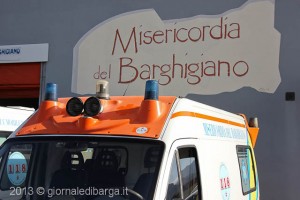 misericordia (8 di 110)
