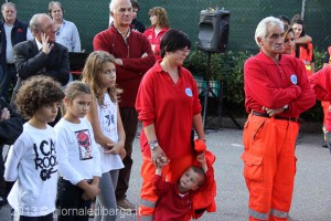 misericordia (80 di 110)