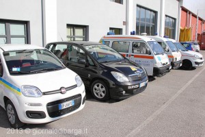 misericordia (9 di 110)